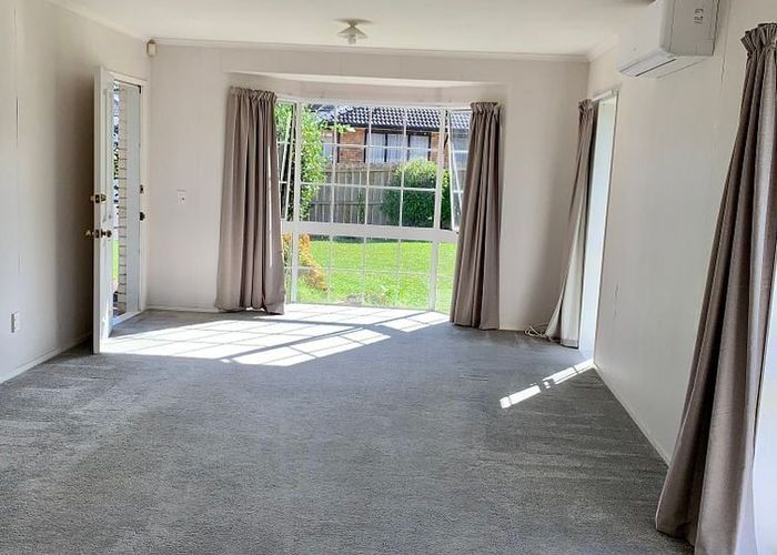  at 26A Edendale Road, Somerville, Manukau City, Auckland