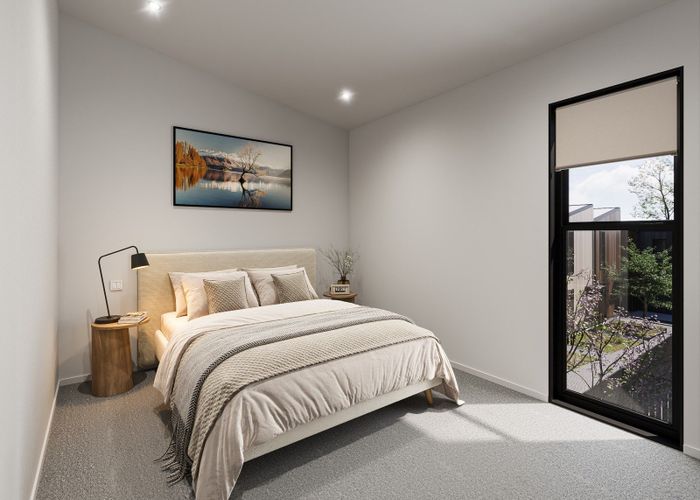  at 3/9 Juniper Place, Frankton, Queenstown-Lakes, Otago