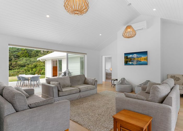  at 24 Waterman Drive, Langs Beach, Whangarei, Northland