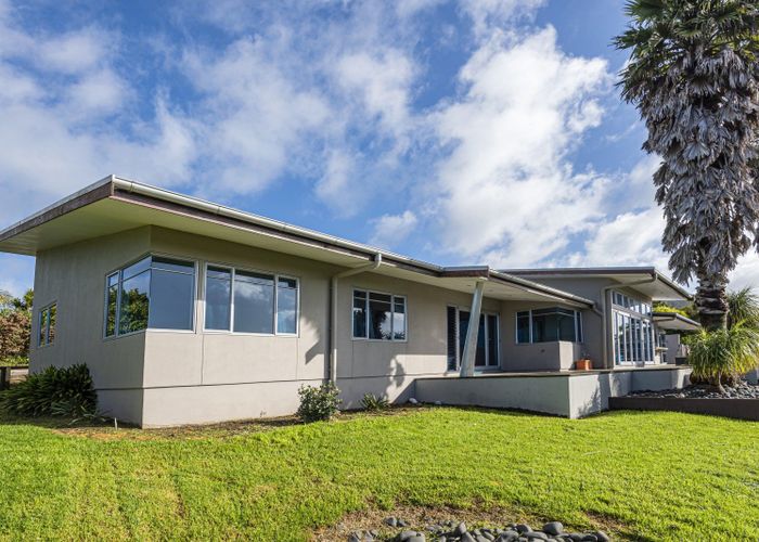  at 15 Brookfield Lane, Kamo, Whangarei