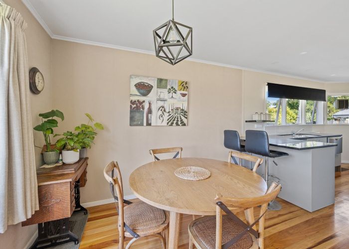  at 25 Trent Street, Taradale, Napier