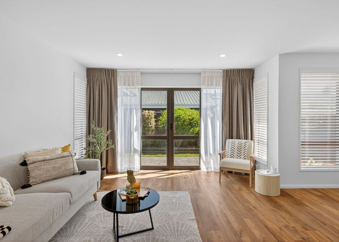  at 31B Ingrid Street, Parklands, Christchurch City, Canterbury