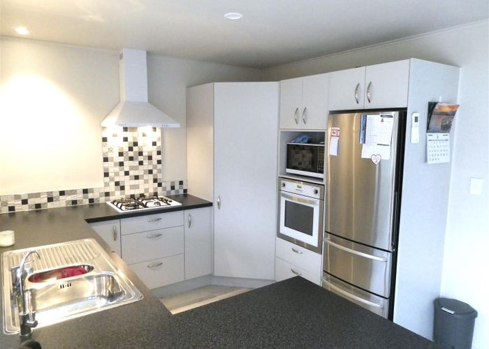  at 124 Tasman Street, Karoro, Greymouth