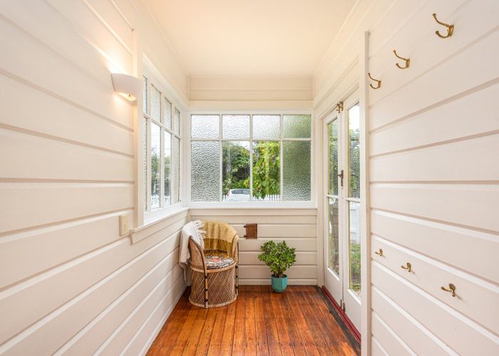  at 44 Patten Street, Avonside, Christchurch