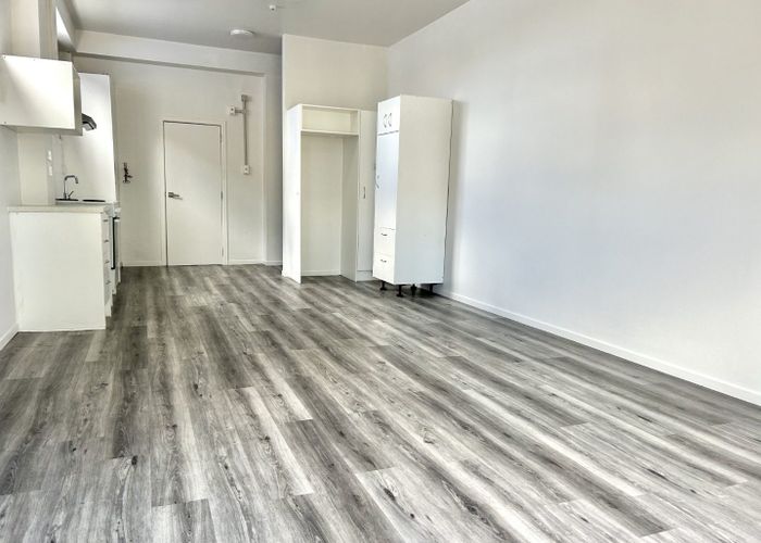  at 6/78 Rosebank Road, Avondale, Auckland City, Auckland