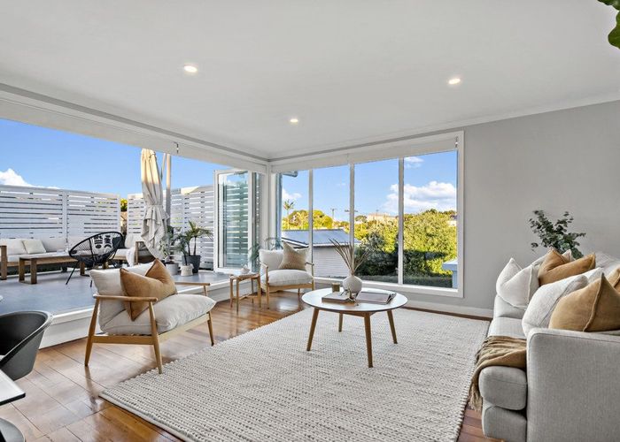  at 23A Price Crescent, Mount Wellington, Auckland City, Auckland