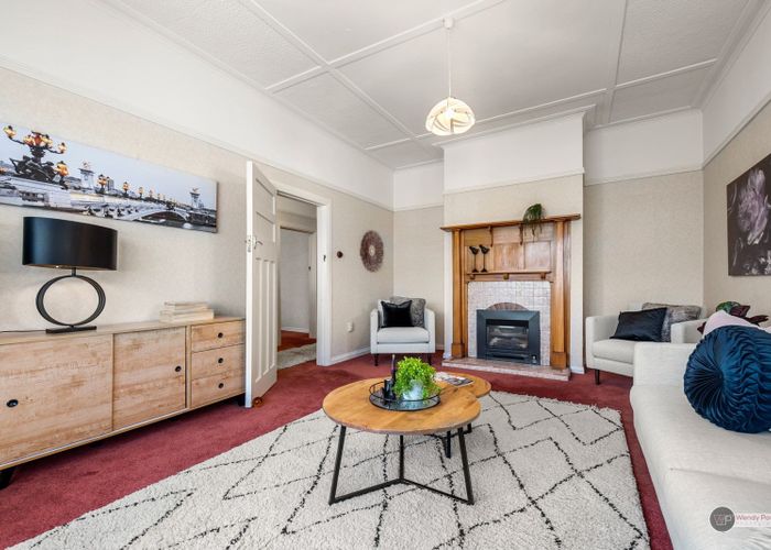  at 10 Buick Street, Petone, Lower Hutt