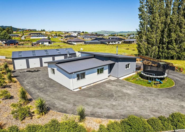  at 86 Titri Road, Waihola, Clutha, Otago