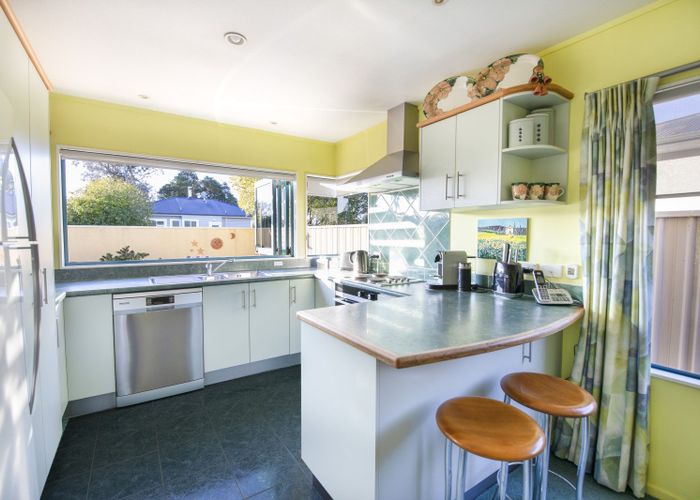  at 2A Cambridge Terrace, Taradale, Napier, Hawke's Bay