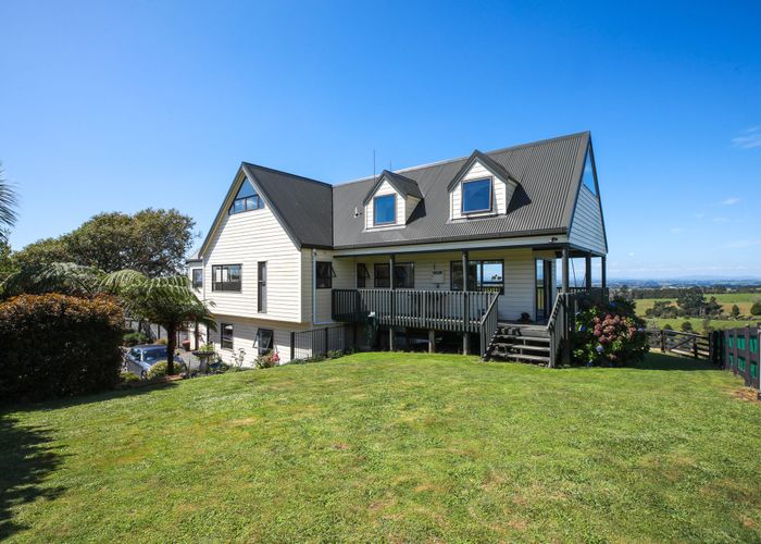  at 171 Arthur Road, Hamilton