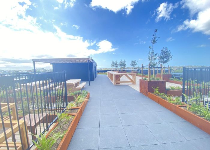  at 1005B/20 Park Avenue, Ellerslie, Auckland City, Auckland