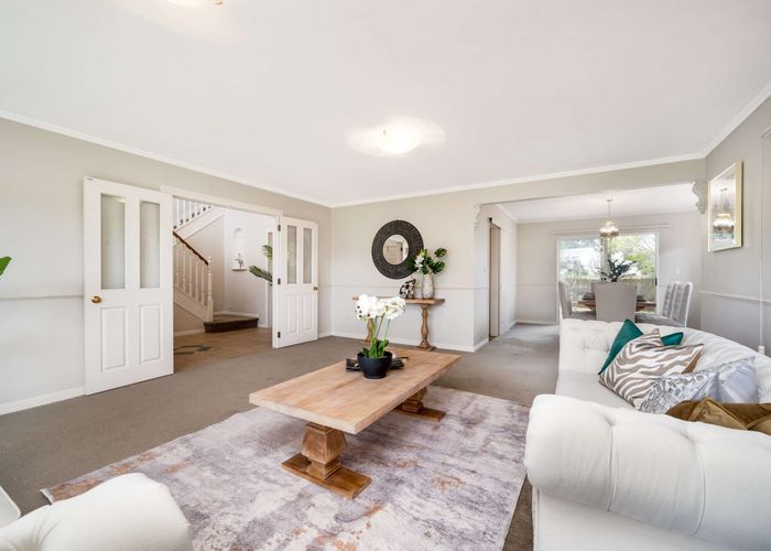  at 28 Astoria Place, Northpark, Auckland
