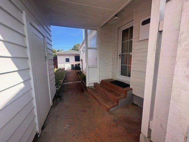  at 949a High Street, Avalon, Lower Hutt, Wellington