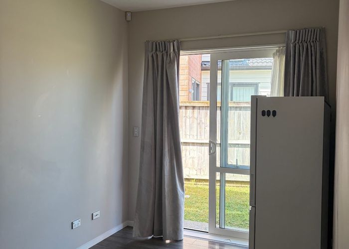  at 59A Rosewell Crescent, Flat Bush, Manukau City, Auckland