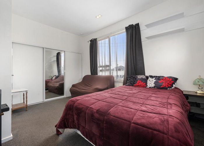  at 33 Frank Street, Papanui, Christchurch