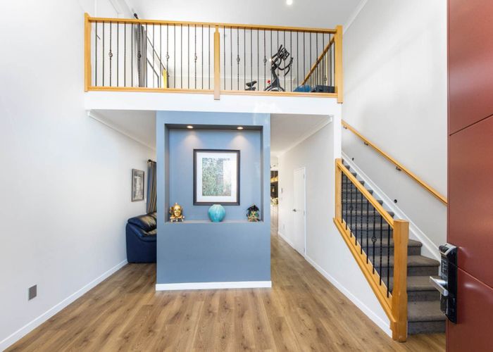  at 17 Kapara Street, Flat Bush, Manukau City, Auckland