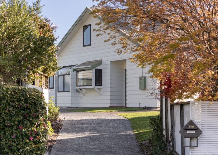 at 139 Haukore Street, Hairini, Tauranga