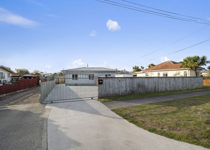  at 10B Brice Street, Tauhara, Taupo, Waikato