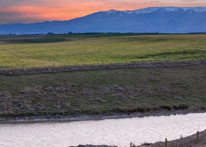  at 3483 Becks-Lauder Road, Lauder, Central Otago, Otago
