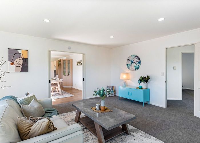  at 82 Manly Street, Paraparaumu Beach, Kapiti Coast, Wellington