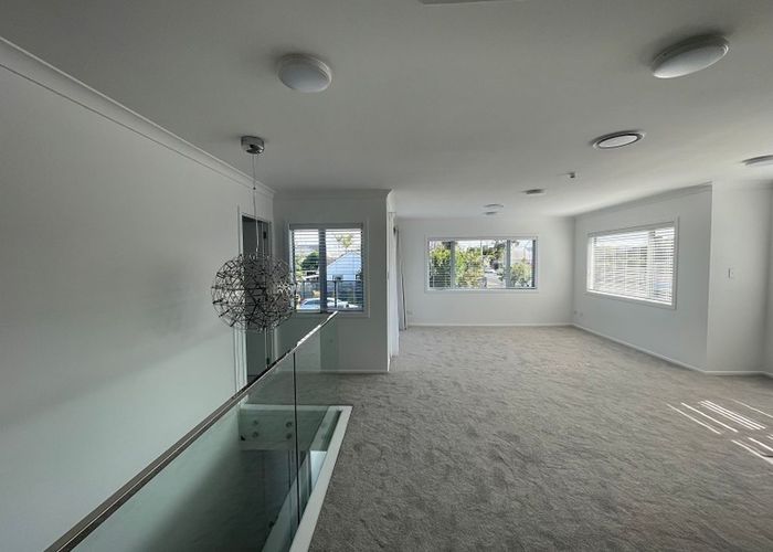  at 20A Stanhope Road, Mount Wellington, Auckland City, Auckland