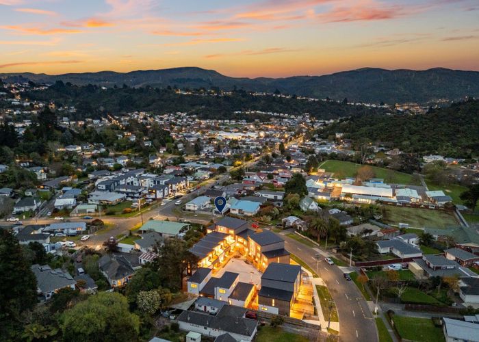  at 4-8 Tawhai Street, Stokes Valley, Lower Hutt, Wellington