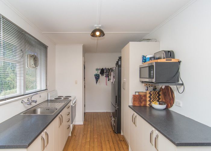  at 5 Tekapo Street, Glenwood, Timaru, Canterbury