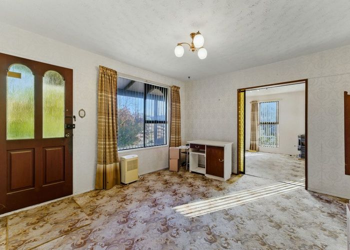  at 4 Exton Street, Redwood, Christchurch City, Canterbury