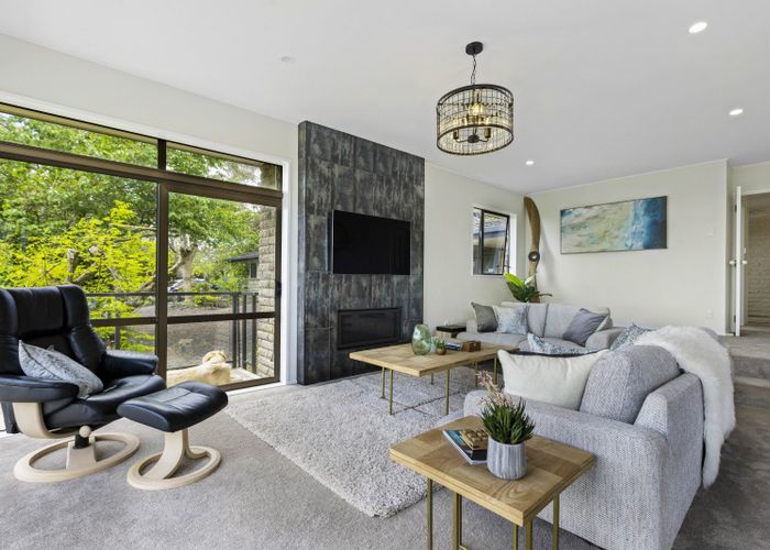  at 47 Calcutta Road, Pukekohe