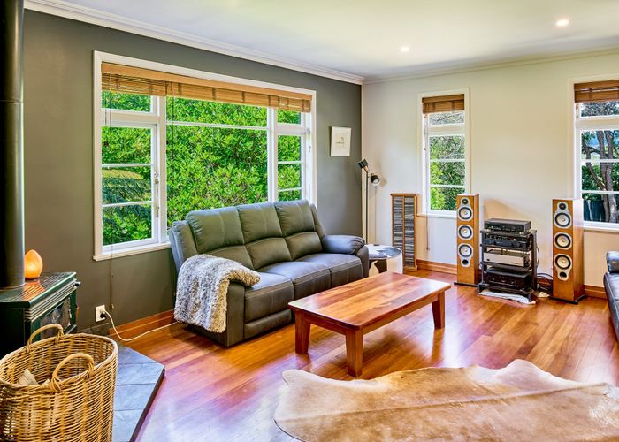  at 1 Victory Crescent, Tawa, Wellington, Wellington