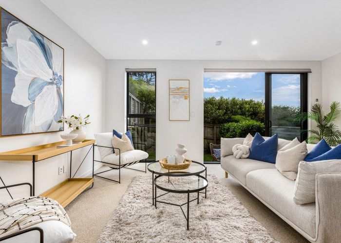  at 11/80 Seatoun Heights Road, Seatoun, Wellington, Wellington