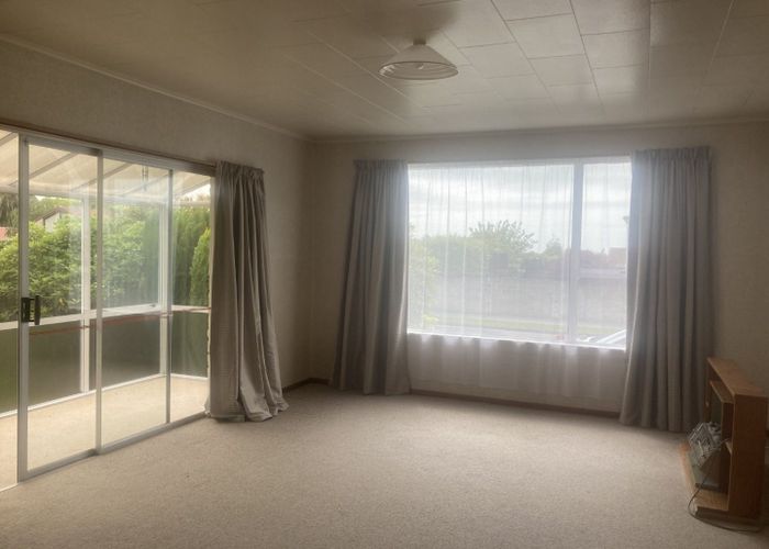  at 4 Roxburgh Street, Glenwood, Timaru