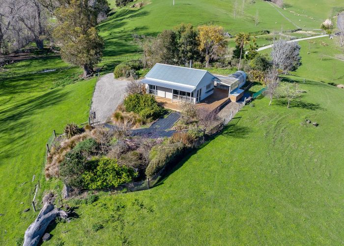  at 237 Admiral Road, Carterton, Carterton, Wellington