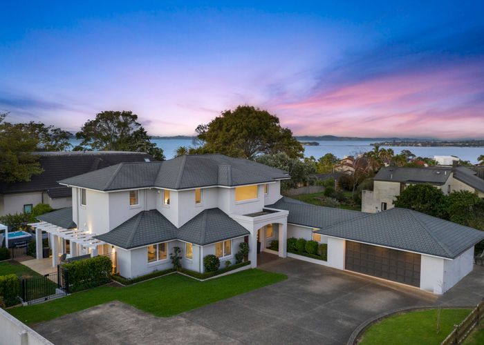  at 38 Cockle Bay Road, Cockle Bay, Auckland