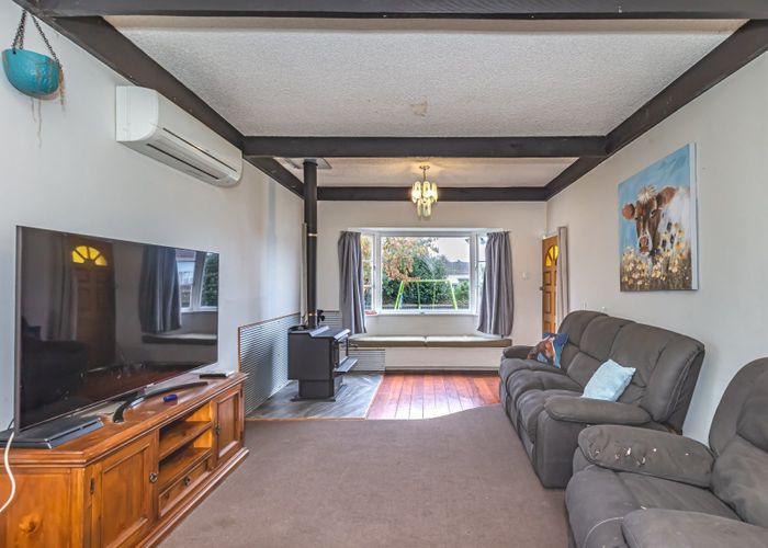  at 35A Kent Street, Levin, Levin