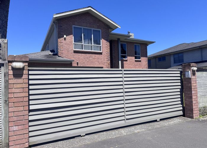  at 335 Manukau Road, Epsom, Auckland City, Auckland