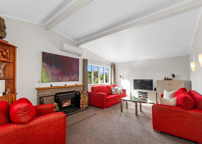  at 29 Lyndhurst Road, Te Atatu South, Auckland
