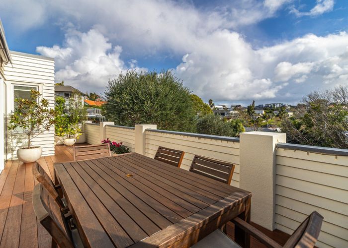  at 19A Godden Crescent, Mission Bay, Auckland