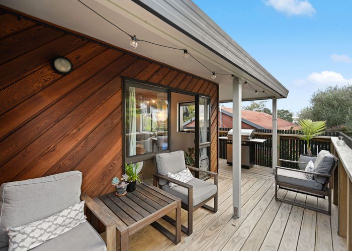  at 135C Mahoe Street, Melville, Hamilton, Waikato