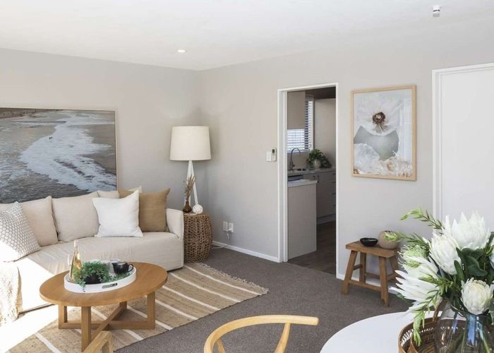  at 2/442 Armagh Street, Linwood, Christchurch City, Canterbury