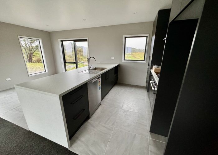  at 9 Mandl Rise, Seaview, Hokitika