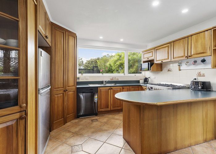  at 2 Capstan Lane, Whitby, Porirua, Wellington