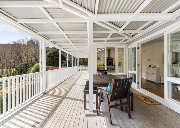  at 128 Tunnel Road, Puhoi, Warkworth