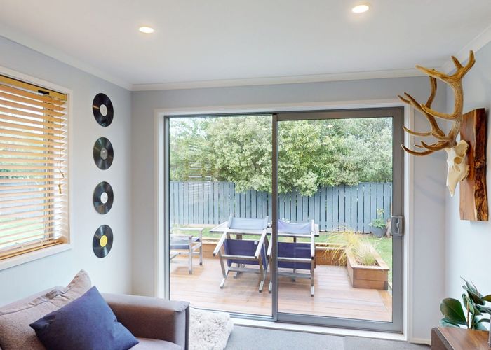  at 1360 Napier Road, Ashhurst, Napier