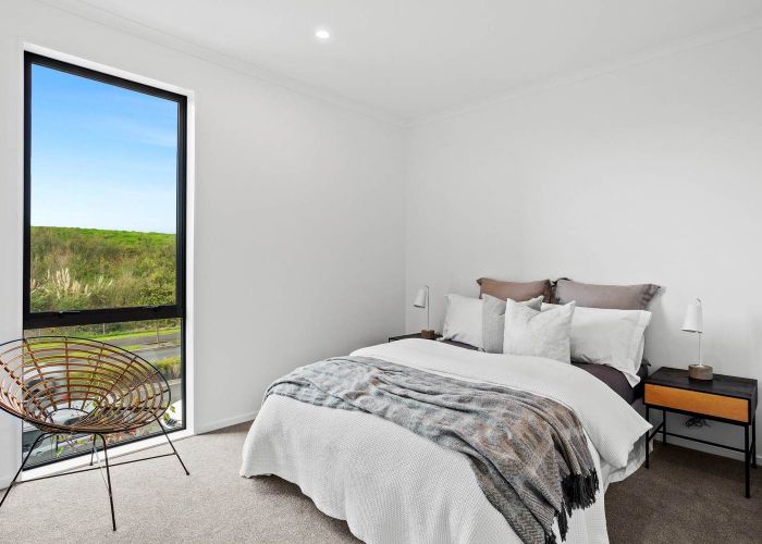  at 4 Pohatu Lane, Stonefields, Auckland City, Auckland