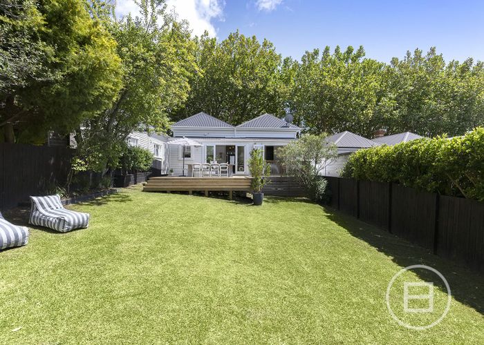  at 41 Hakanoa Street, Grey Lynn, Auckland