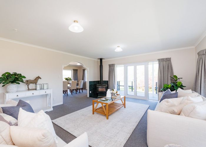  at 148 Watershed Road, Bunnythorpe