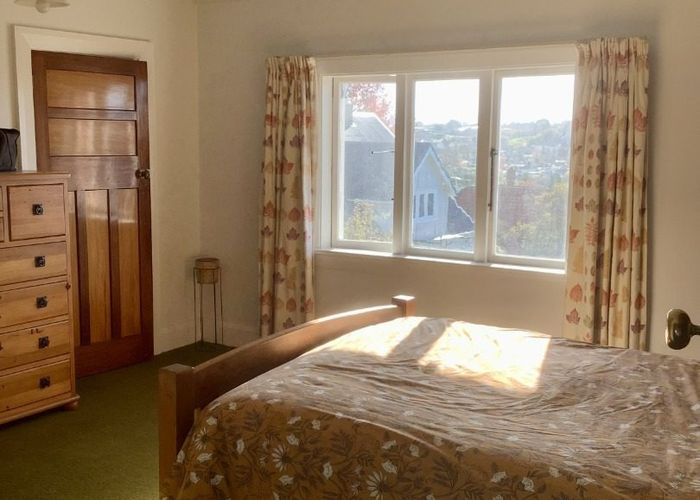  at 16 Nile Street, Highfield, Timaru, Canterbury