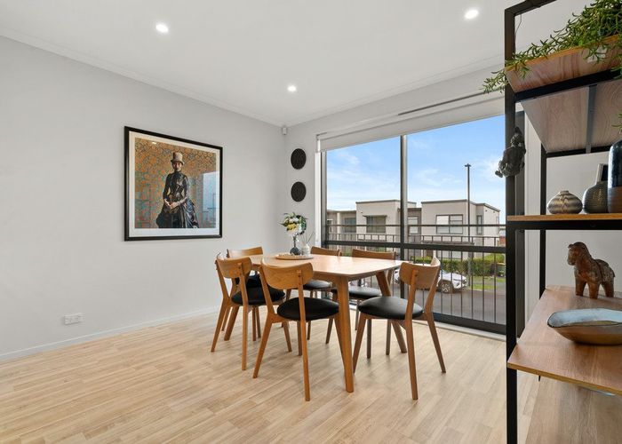  at 30 Matairangi Avenue, Totara Heights, Manukau City, Auckland