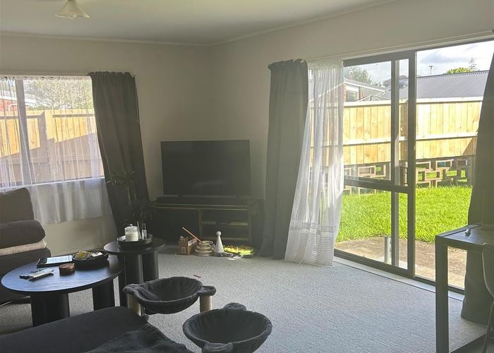  at 6/861 Manukau Road, Onehunga, Auckland